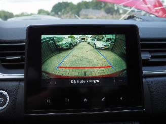 Renault Captur 1.6 Hybr 145 techno picture 36