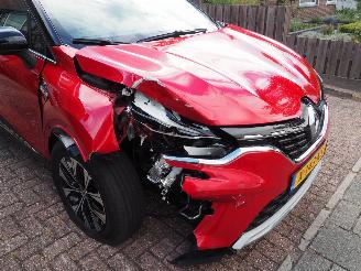 Renault Captur 1.6 Hybr 145 techno picture 11