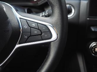 Renault Captur 1.6 Hybr 145 techno picture 23