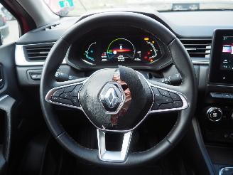 Renault Captur 1.6 Hybr 145 techno picture 21