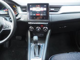 Renault Captur 1.6 Hybr 145 techno picture 25