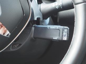 Renault Captur 1.6 Hybr 145 techno picture 24