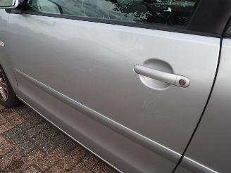 Volkswagen Polo 1.4-16V picture 8