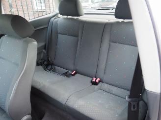 Volkswagen Polo 1.4-16V picture 22