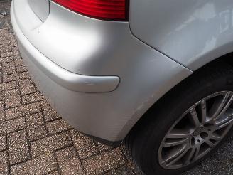 Volkswagen Polo 1.4-16V picture 15