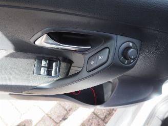 Volkswagen Polo 1.2 Easyline picture 19