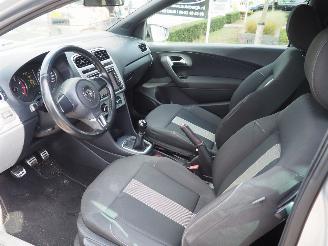Volkswagen Polo 1.2 Easyline picture 18