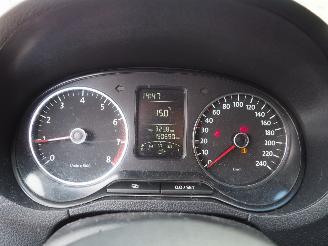 Volkswagen Polo 1.2 Easyline picture 20