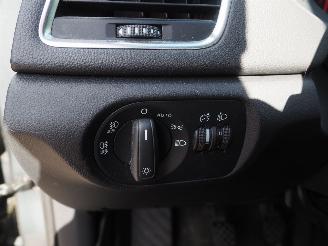 Audi Q3 2.0 TFSI Qauttro Pro Line picture 25