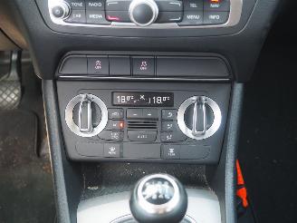 Audi Q3 2.0 TFSI Qauttro Pro Line picture 21