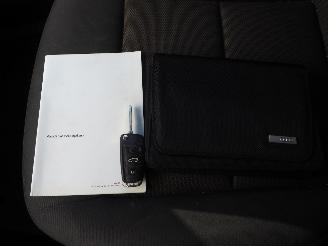 Audi Q3 2.0 TFSI Qauttro Pro Line picture 27