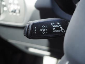 Audi Q3 2.0 TFSI Qauttro Pro Line picture 16