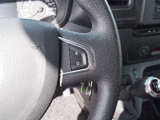 Renault Master 2.3 DCI Koelwagen Laadklep picture 26