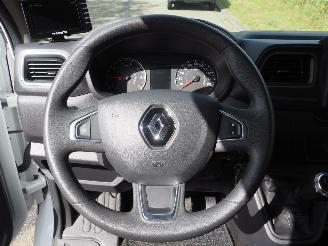 Renault Master 2.3 DCI Koelwagen Laadklep picture 24
