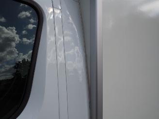 Renault Master 2.3 DCI Koelwagen Laadklep picture 19
