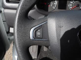 Renault Master 2.3 DCI Koelwagen Laadklep picture 25