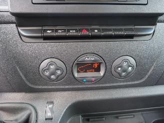 Renault Master 2.3 DCI Koelwagen Laadklep picture 31