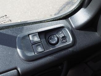 Renault Master 2.3 DCI Koelwagen Laadklep picture 33