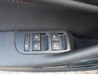 Opel Zafira 1.4 Turbo Innovation 7Persoons picture 28