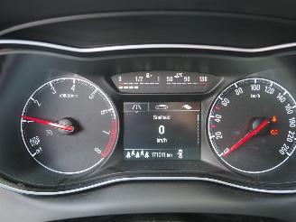 Opel Zafira 1.4 Turbo Innovation 7Persoons picture 32