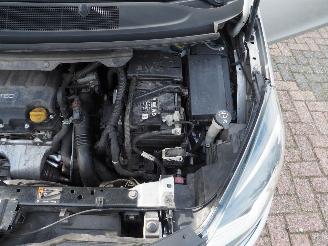Opel Zafira 1.4 Turbo Innovation 7Persoons picture 13