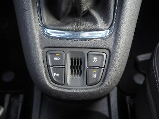 Opel Zafira 1.4 Turbo Innovation 7Persoons picture 24