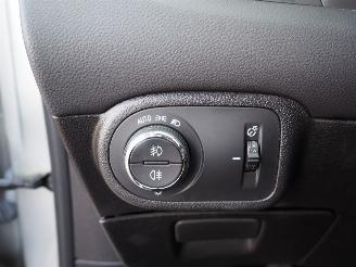 Opel Zafira 1.4 Turbo Innovation 7Persoons picture 31