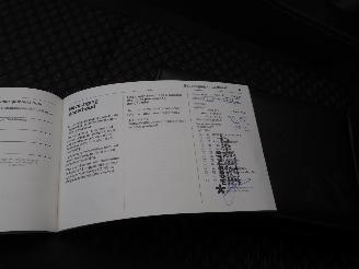 Opel Zafira 1.4 Turbo Innovation 7Persoons picture 36