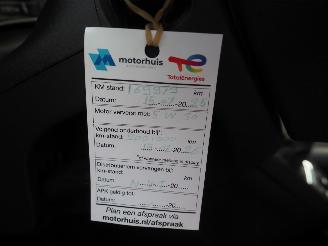 Opel Zafira 1.4 Turbo Innovation 7Persoons picture 30