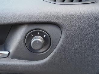 Opel Zafira 1.4 Turbo Innovation 7Persoons picture 29