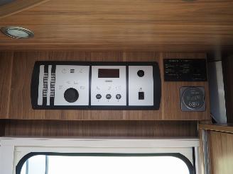 Pilote  Explorateur picture 27