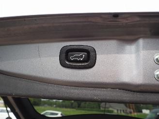 Mitsubishi Outlander 2.0 PHEV Limited Edition X-Line picture 12