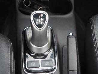 Mitsubishi Outlander 2.0 PHEV Limited Edition X-Line picture 21