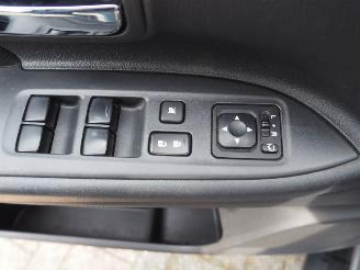 Mitsubishi Outlander 2.0 PHEV Limited Edition X-Line picture 25
