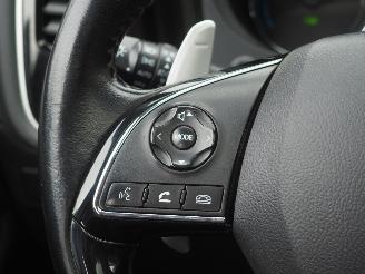 Mitsubishi Outlander 2.0 PHEV Limited Edition X-Line picture 16
