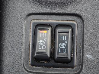 Mitsubishi Outlander 2.0 PHEV Limited Edition X-Line picture 22
