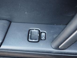 Mazda MX-5 2.0 GT-L picture 19