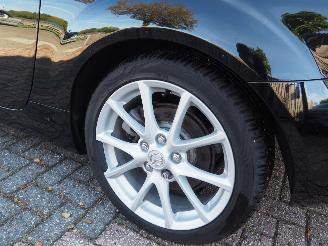 Mazda MX-5 2.0 GT-L picture 8