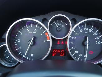 Mazda MX-5 2.0 GT-L picture 21