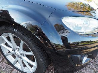 Mazda MX-5 2.0 GT-L picture 11
