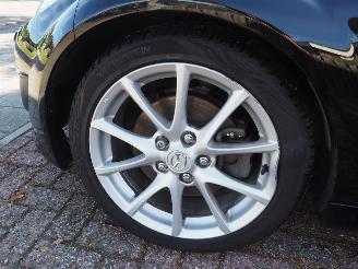 Mazda MX-5 2.0 GT-L picture 9