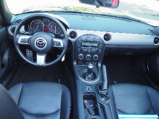 Mazda MX-5 2.0 GT-L picture 12