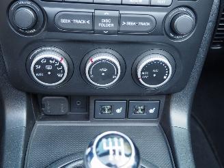 Mazda MX-5 2.0 GT-L picture 18