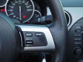 Mazda MX-5 2.0 GT-L picture 15