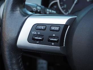 Mazda MX-5 2.0 GT-L picture 14
