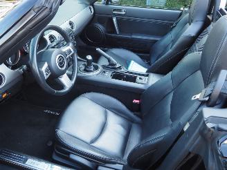 Mazda MX-5 2.0 GT-L picture 20