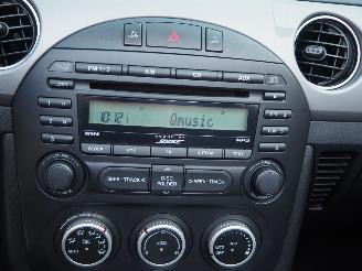 Mazda MX-5 2.0 GT-L picture 17