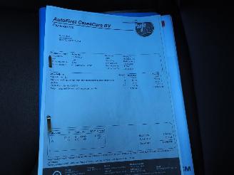 Mazda MX-5 2.0 GT-L picture 22