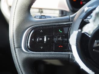 Fiat 500C Icon 42 Kwh picture 20