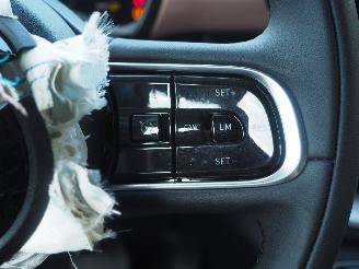 Fiat 500C Icon 42 Kwh picture 21